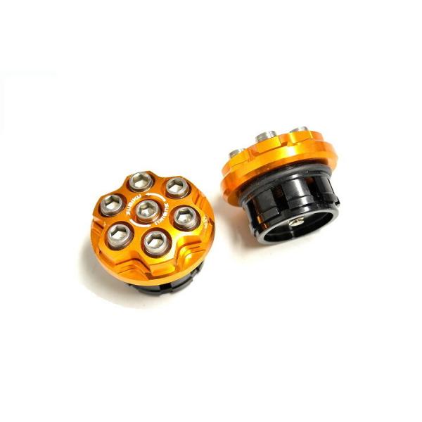 KN BWS125m5S9E46PnE}WFSEFORCE MOS t[TChLbviS[hj ZBK-GEN-G03-KN