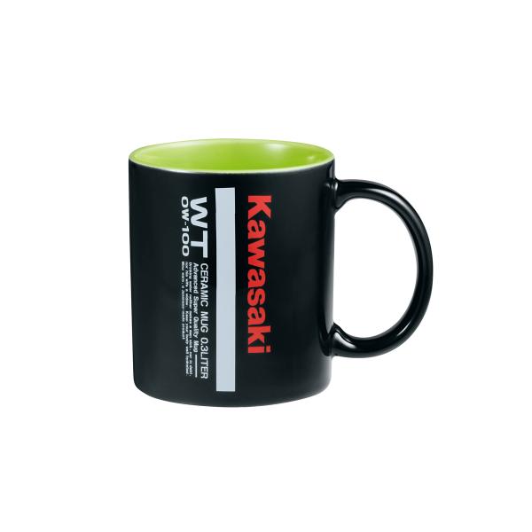 タオルマグカップ moto-jam_1112136340