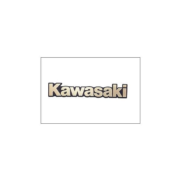 ylR|XΉzKAWASAKI ^NGu SiS[hdグj J2012-0004-A