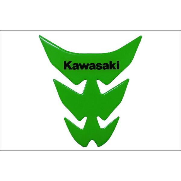 KAWASAKI JTL ^Npbh KawasakiiCO[j J2007-0039