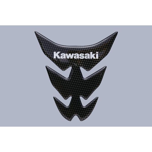 KAWASAKI JTL ^Npbh KawasakiiJ[{j J2007-0037