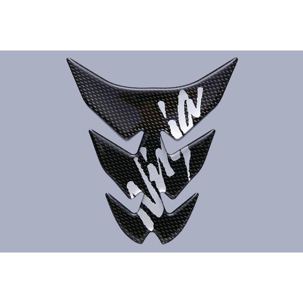 KAWASAKI JTL ^Npbh NinjaiJ[{j J2007-0038