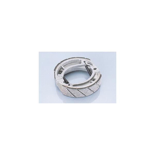 KITACO mtF[hu[LV[SH-5N 770-1087030