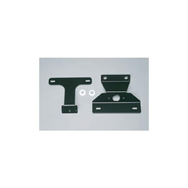 ADIO �t�F���_�[���X�L�b�g�i�i���o�[�X�e�[�j/DIO110 BK41107