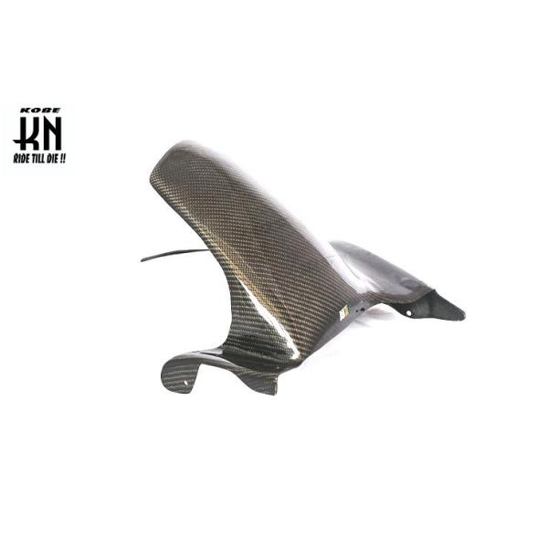 KN TMAX530 mSJ12Jn J[{AtF_[ Y-59C-43005-C01