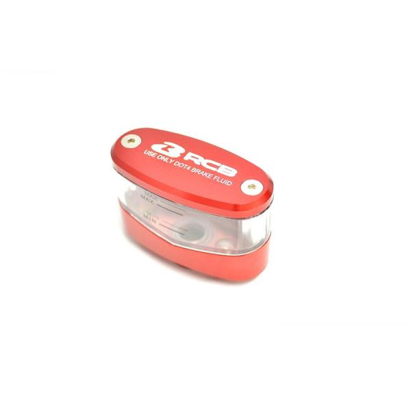 KN RCB u[Lt[h^NA2ibhj 01BF002R