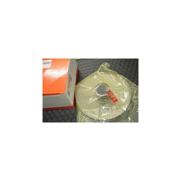 KN p}n [ouhCutFCX/}WFXeBSES-MAX 1DK-0018