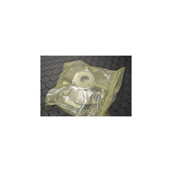 KN p}n vv[g/}WFXeBSES-MAX 1DK-0014