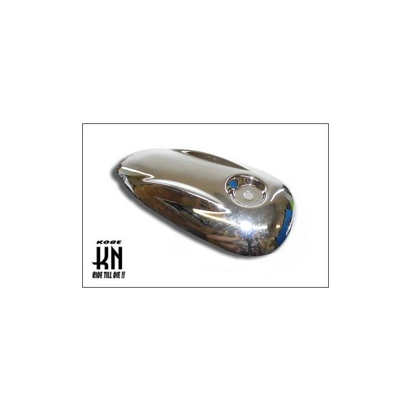 KN��� �t�����g�t�H�[�N�T�C�h�J�o�[/�r�[�m�m5AU/SA10J�n VINO-02-CP