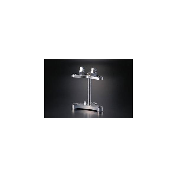 g craft ape 100/50 用 ステムキット オマケ付き Gcraft ジークラフト