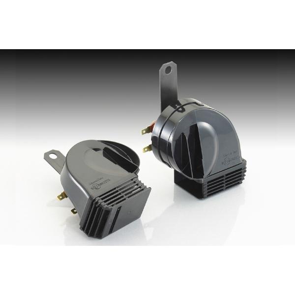 KITACO  DENSO WFCz[ nCp[ 769-2000010