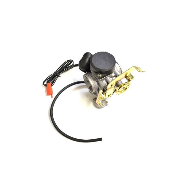 KN rbOLu^[30ӁiCV^Cvj/VOiXX NXC125-52