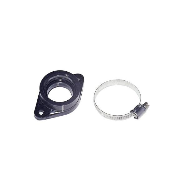 KN企画 インシュレーター（内径31mm）60mmピッチシリーズ 2014