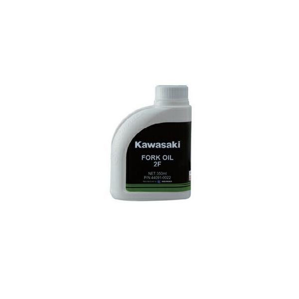 KAWASAKI tgtH[NIC2F 350ml J44091-0022