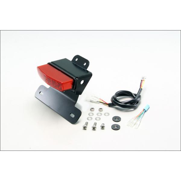 HURRICANE e[vkit LEDN^OibhYj/u250mMC49nE u500mPC60n HA5819R