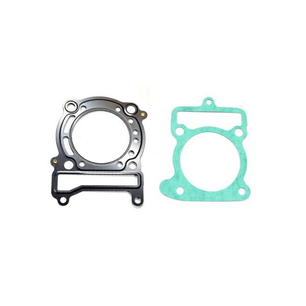 ylR|XΉzKN }WFXeB125 m5CAn KXPbgLbg 170ccp 125-63-GK2