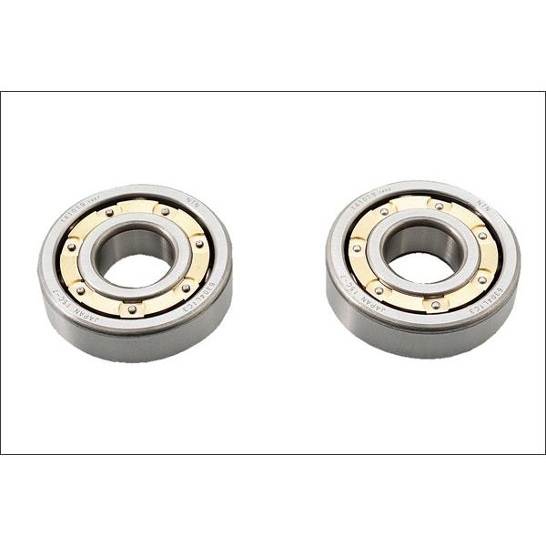 DAYTONA（デイトナ） 高速ベアリングセット/モンキー・スーパーカブ50