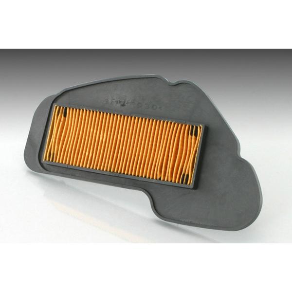 他サイト： 【アウトレット 30％OFF】KITACO エアエレメント/JOG・JOG-DX・JOG-ZR・ビーノ・ビーノモルフェ 70-341-00890の商品画像