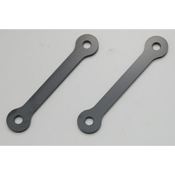 DAYTONA A[_ENbh/V-STROM650 ABSi12-13Nj 78018