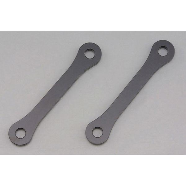 DAYTONA ���A���[�_�E�������N���b�h/�O���f�B�E�X400�E�O���f�B�E�X650�i10-12�N�j 72724