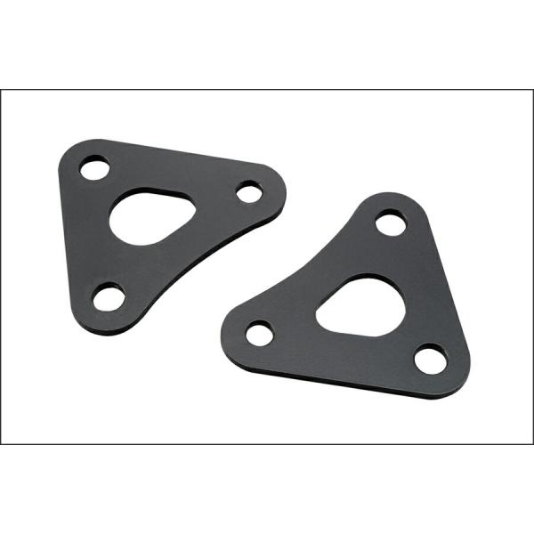 DAYTONA A[_ENbh/GSX-S1000 ABSi15jEGSX-S1000F ABSi15j 92342