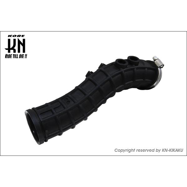 KN KOSO BIGTCY Ce[NpCv/}WFXeBSES-MAX KS-INSM-P34