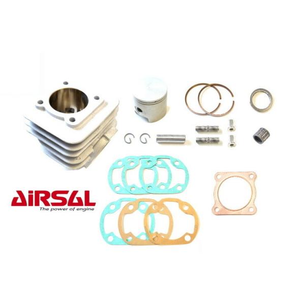 KN WCLms[EWCUP AIRSAL KN A~bL{AAbvV_[ 68cci{Aa47mmj AS-3H47