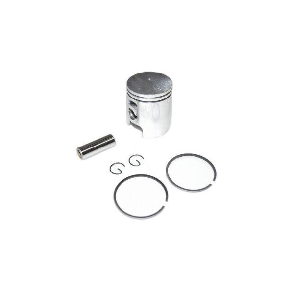 KN��� �s�X�g���L�b�g 49cc�p/HONDA50cc�c�^DIO�n H1002-2