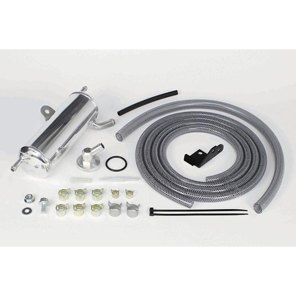 SP L[125 mJB02n ICLb`^NLbgiV_[/XyVNb`Jo[j 07-05-0034