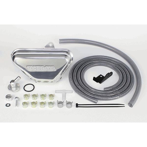 SP L[125 mJB02n ICLb`^NLbgiTChJo[/XyVNb`Jo[j 07-05-0036