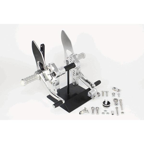 SP L[125 mJB02n obNXebvLbgi4|WVj 06-13-0077