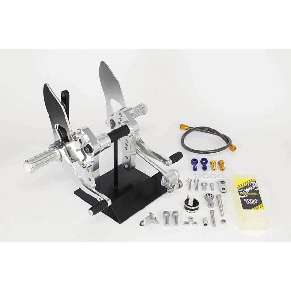 SP L[125 mJB02n obNXebvLbgi4|WVjbrembo2PLp[p 06-13-0085