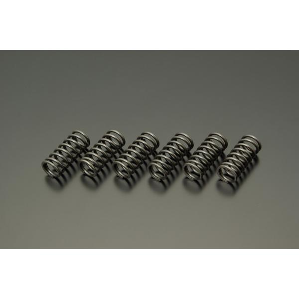 ADVANTAGE 強化クラッチスプリング for Standard Model/GS1000・GS750・GSX750S・GSX750SZ・GSX750E・GS750G・GT750 094-S0231-06