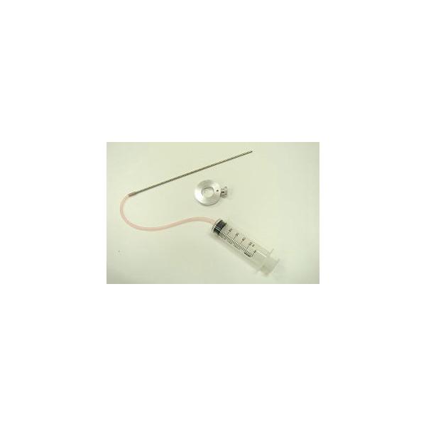 KN tgtH[NICxQ[Witj TOOL-34