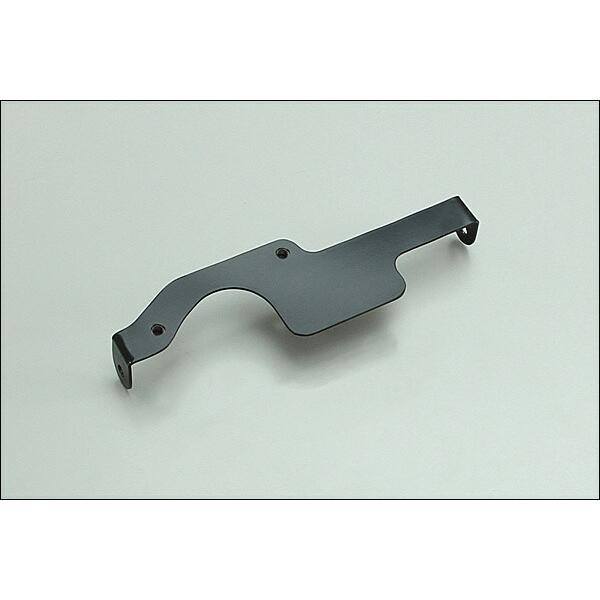 HURRICANE [^[ړXe[/XSR900 HM3569