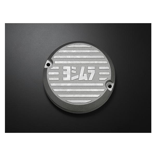 YOSHIMURA CB400FOUR 74-77N A~|CgJo[ Vo[ 280-448-A200