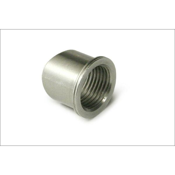 SP O2ZT[{XPi XeXiM18×10 P1.5j 07-04-0022