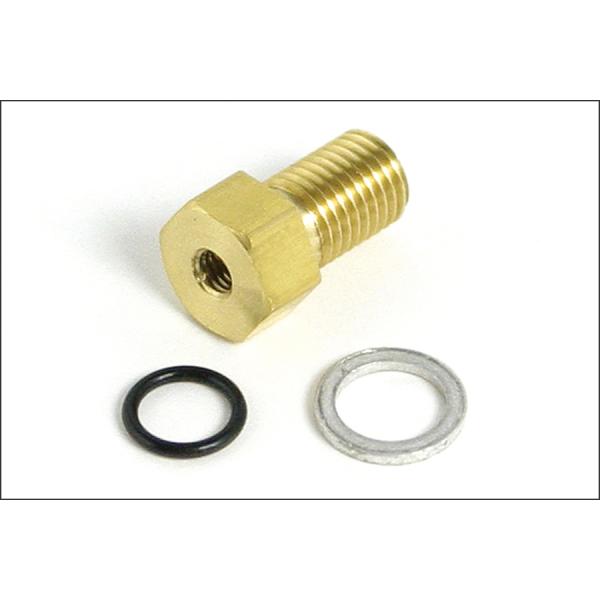 SP h{gp C1A_v^[iM10×P1.25j 07-04-0031