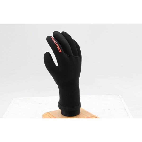 DAYTONA RIDEMITT 003 hlIvEC^[Ou iubNj/S 68003