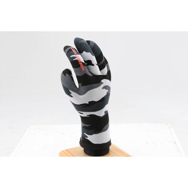 DAYTONA RIDEMITT 003 hlIvEC^[Ou iO[Jt[Wj/M 68014