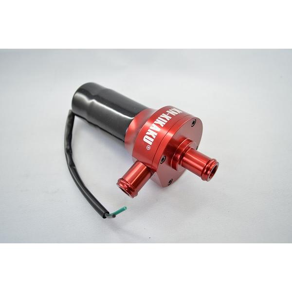 KN��� KN�E�H�[�^�[�|���v �^�C�v2 T1010