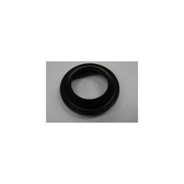 KN KN搻 FF00-2-CARBON-2V[Y tH[Np C_XgV[ FF00-HD-2