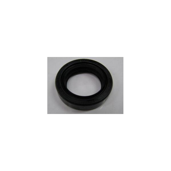 KN KN搻 FF00z_V[Y tH[Np CICV[ FF00-HO