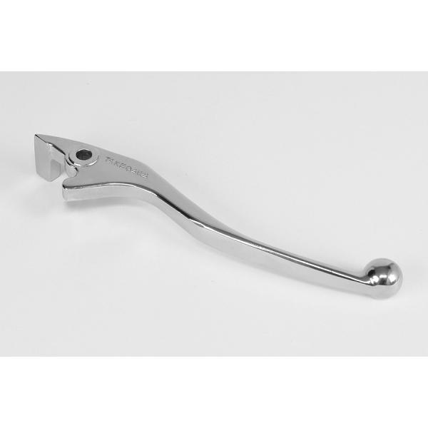 SP X[p[JuC125 mJA48-1000001`n NbLo[iu[Lo[j 06-08-0113