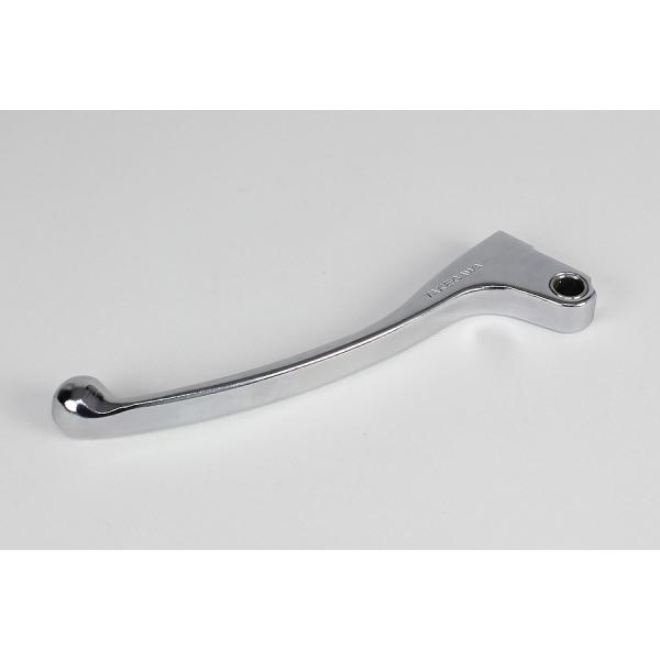 SP���� MSX125�EMSX125SF�ECBR125R �N�������b�L���o�[�i�N���b�`���o�[�j 02-01-0222