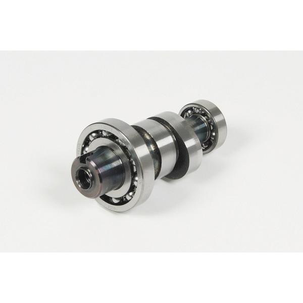 SP L[125EGROMEX[p[JuC125ECT125 X|[cJVtgiN-20j 01-08-0171