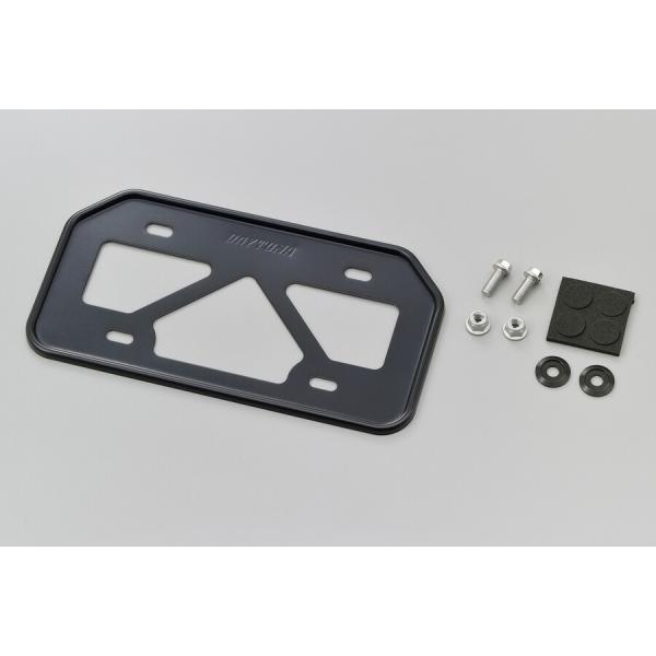 DAYTONA yʃA~io[v[gz_[iubNjMTCYitpR^j 17655