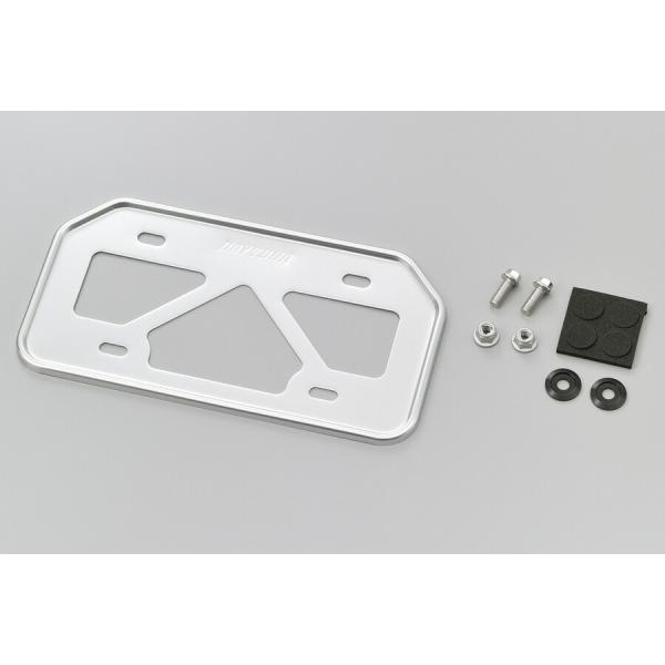 DAYTONA yʃA~io[v[gz_[iNAjMTCYitpR^j 17656