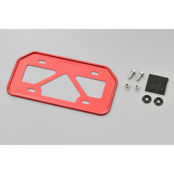 DAYTONA yʃA~io[v[gz_[ibhjMTCYitpR^j 17657