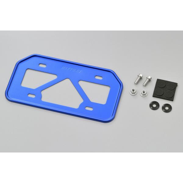 DAYTONA yʃA~io[v[gz_[iu[jMTCYitpR^j 17658